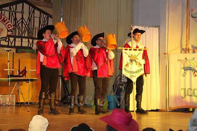 JCC Kinder- fasching 2013-02-03 (33).JPG